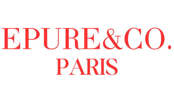 Epure&Co